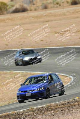 media/Jun-25-2022-Speed Ventures (Sat) [[c4357958d8]]/5-Yellow/1145AM Turn 2/